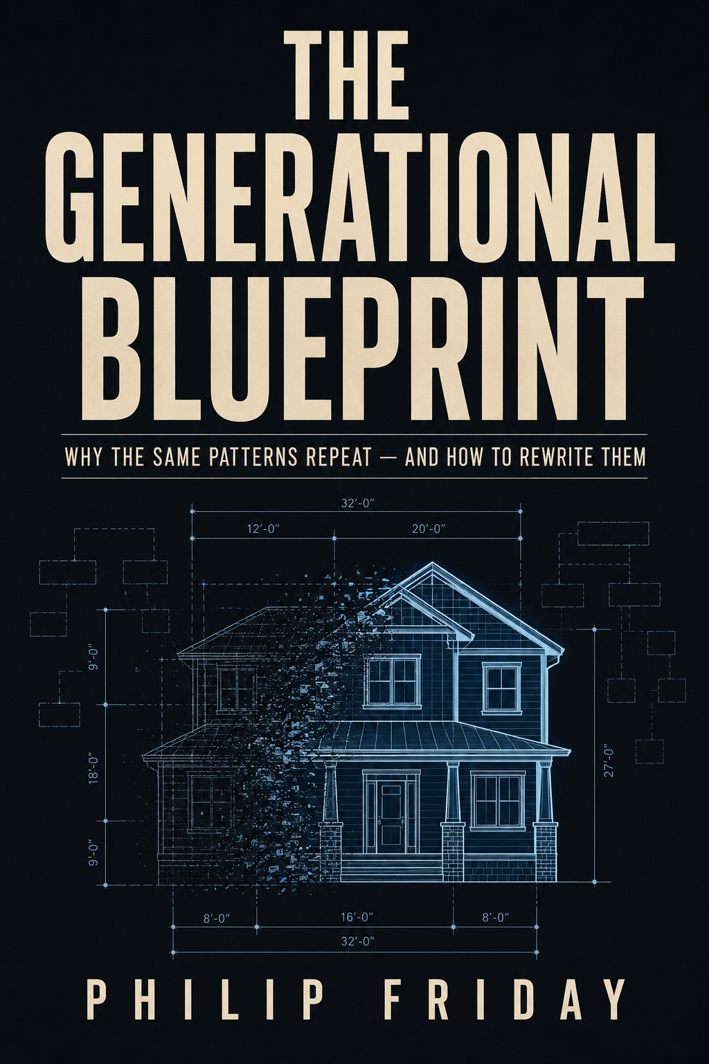 The Generational Blueprint